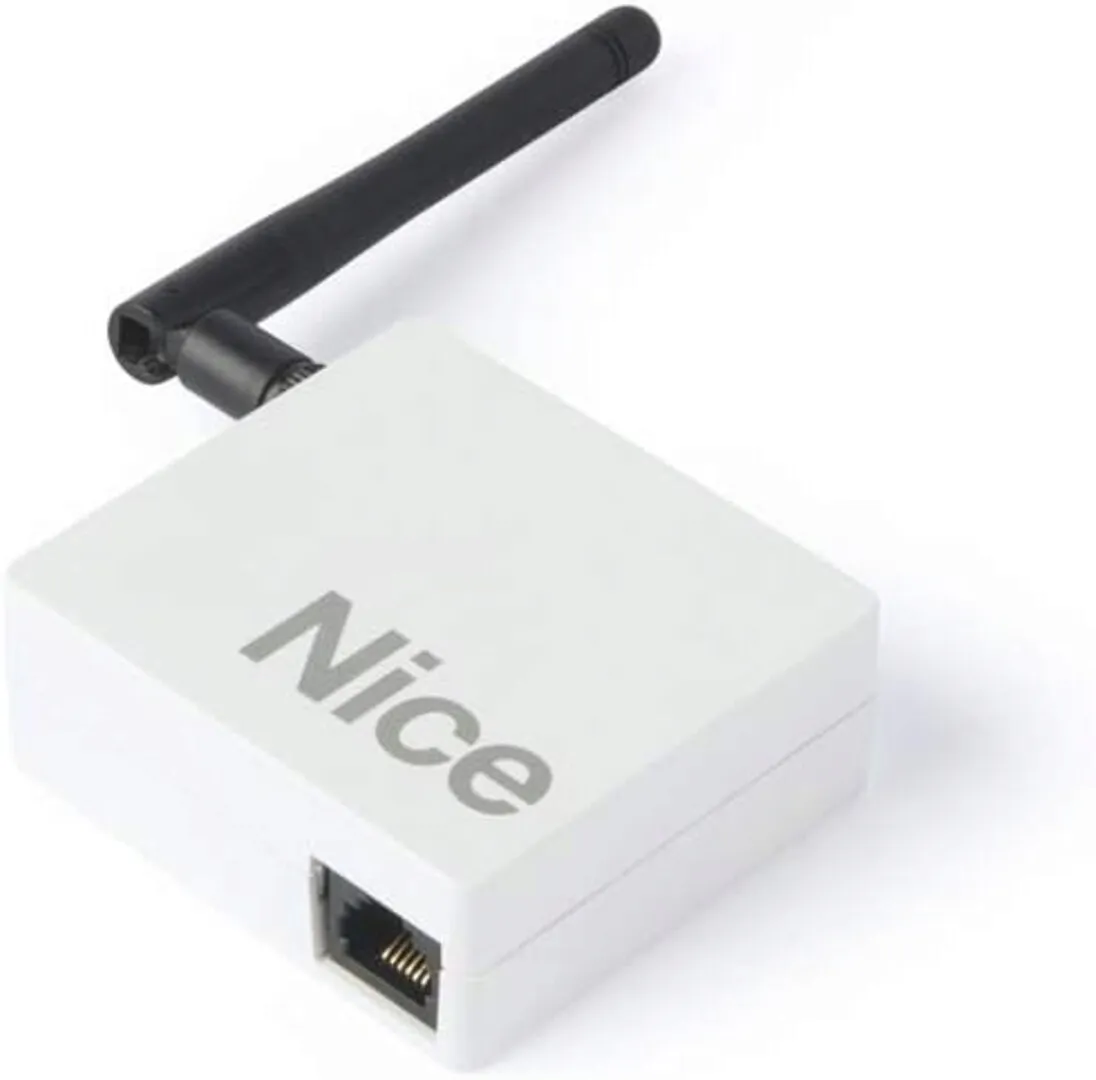 nadajnik-nice-mynice