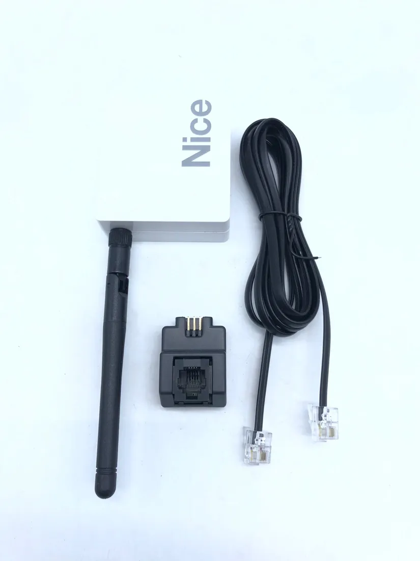 nadajnik-nice-mynice-stan-powystawowy