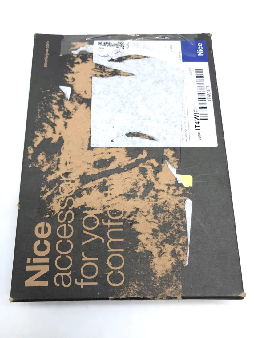 nadajnik-nice-mynice-stan-powystawowy