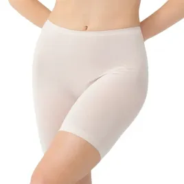 szorty-damskie-bezszwowe-przeciw-otarciom-gatta-shorts-long-bezowe-r-xxl