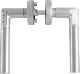 elektroniczna-klamka-do-drzwi-prawych-kod-pin-yale