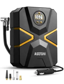 przenosny-sprezarka-powietrza-s1-150-psi-astroai-12v