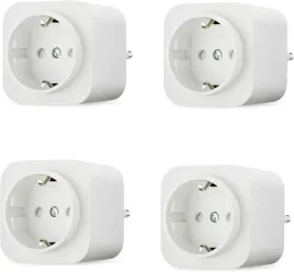 gniazdko-wi-fi-24-ghz-amazon-basics-kompatybilne-tylko-z-alexa-4-szt