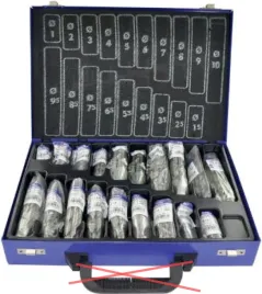 zestaw-170-wiertel-prostych-hss-15d-tivoly