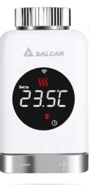 inteligentna-glowica-termostatyczna-termostat-grzejnikowy-lcd-salcar-rv17
