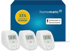 zestaw-homematic-3-szt-ip-161216a1-termostat-basic-alexa-smart-home