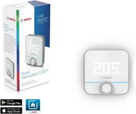 termostat-bosch-room-thermostat-ii-230-v