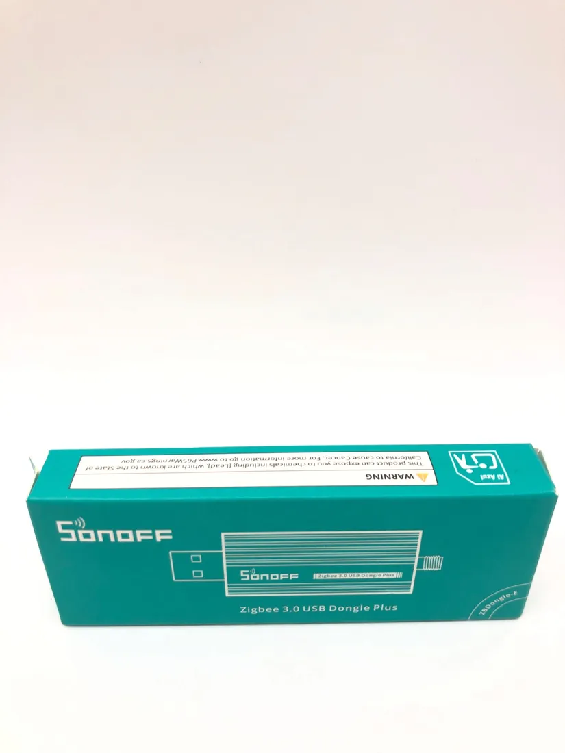 centrala-sterujaca-sonoff-zbdongle-plus-e