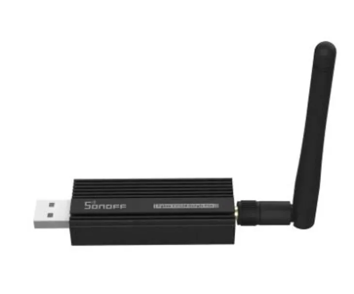centrala-sterujaca-sonoff-zbdongle-plus-e-komunikacja-zigbee