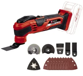einhell-narzedzie-wielofunkcyjne-multitool-varrito-solo-4465160