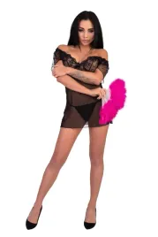 livco-corsetti-koszula-stringi-miguela-r-l-xl