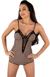 livco-corsetti-kombinezon-kassiopeia-r-m