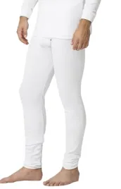 kalesony-meskie-ocieplane-bawelniane-gucio-kolor-bialy-2-pary-rozmiar-3xl