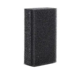 gabka-do-pielegnacji-i-czyszczenia-butow-bama-sponge-black