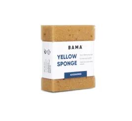 uniwersalna-gabka-do-czyszczenia-butow-bama-yellow-sponge
