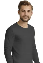 podkoszulka-meska-dlugi-rekaw-ocieplana-gucio-grafit-zestaw-2-sztuki-r-xl