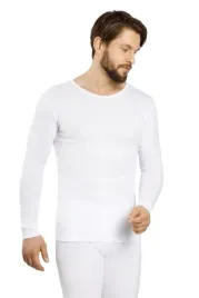 podkoszulka-meska-dlugi-rekaw-ocieplana-gucio-zestaw-2-sztuk-r-xxl-biel