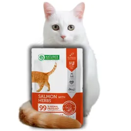 nature-s-protection-adult-sterilised-salmon-and-herbs-100g