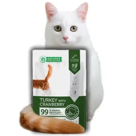 nature-s-protection-adult-sterilised-turkey-and-cranberry-100g
