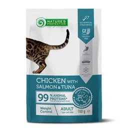 nature-s-protection-adult-weight-control-chicken-and-salmon-and-tuna-100g