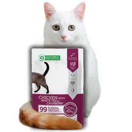 nature-s-protection-adult-urinary-chicken-with-fish-and-cranberry-100g