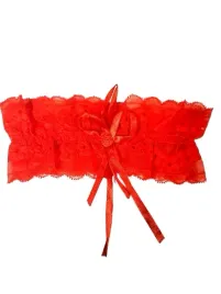 podwiazka-czerwona-koronka-8-cm-na-studniowke