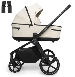 muuvo-five-wozek-wielofunkcyjny-2w1-desert-sand