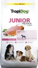 tropidog-premium-junior-indyk-z-ryzem-12kg