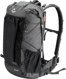 naturehike-rock-60-5l-plecak-turystyczny-z-wewnetrznym-stelazem-podrozny