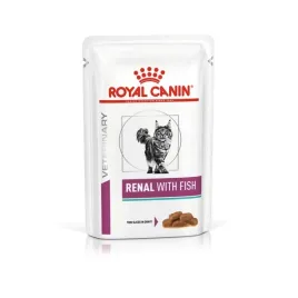 royal-canin-renal-with-fish-12x85g
