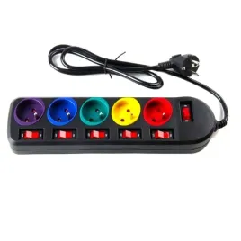 przedluzacz-5m-5-gniazd-kraftanddele-kd4002-cz