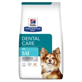 hill-s-pd-prescription-diet-canine-t-d-mini-dental-care-kurczak-3kg