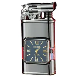 zapalniczka-zarowa-z-zegarkiem-tarczowym-zapalarka-rewolwer-pistolet