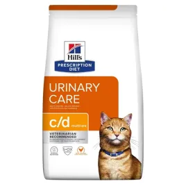 hill-s-pd-prescription-diet-feline-c-d-multicare-kurczak-15kg