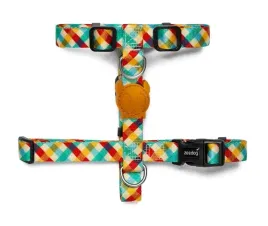 zee-dog-szelki-h-phantom-l