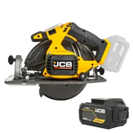 jcb-professional-18v-pilarka-tarczowa-185mm-z-akumulatorem-5a