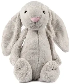 duzy-wielki-mis-pluszowy-krolik-figo-120cm-grey