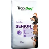tropidog-premium-senior-12kg