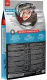 orijen-six-fish-cat-54kg-marka-orijen