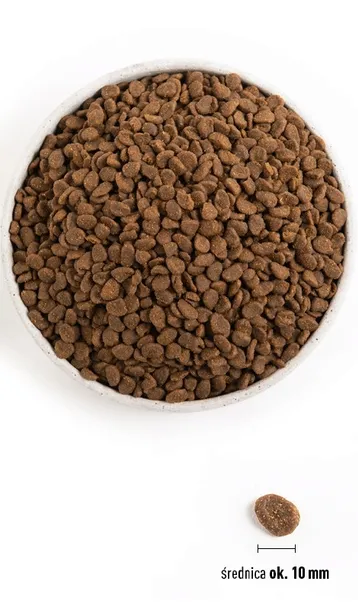 orijen-six-fish-cat-54kg-wiek-zwierzecia-karma-uniwersalna