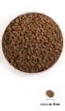 orijen-six-fish-cat-54kg-wiek-zwierzecia-karma-uniwersalna