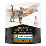 purina-pro-plan-veterinary-diets-nf-renal-function-cat-350g