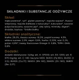 purina-pro-plan-veterinary-diets-nf-renal-function-cat-350g-smak-mix-smakow