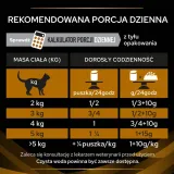 purina-pro-plan-veterinary-diets-nf-renal-function-cat-350g-liczba-sztuk-w-opakowaniu-1-szt