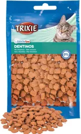 trixie-denta-fun-dentinos-przysmak-50g