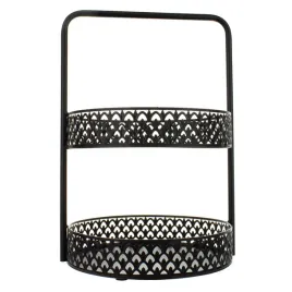 patera-podwojna-czarna