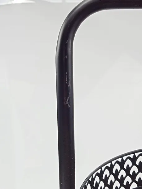 patera-podwojna-czarna-kolor-czarny