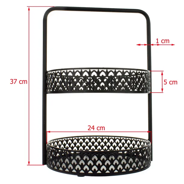 patera-podwojna-czarna-kod-producenta-3004042