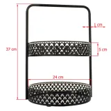 patera-podwojna-czarna-kod-producenta-3004042