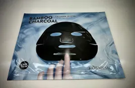 bambusowa-oraz-kolagenowa-maska-do-twarzy